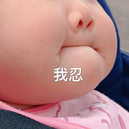示例图片